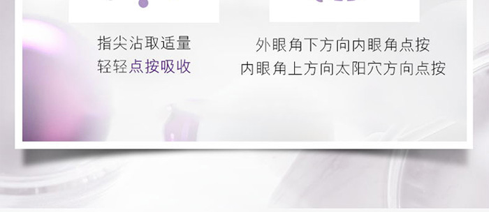 Դ���۲��o(h��)�팣(zhu��n)�ҽM����