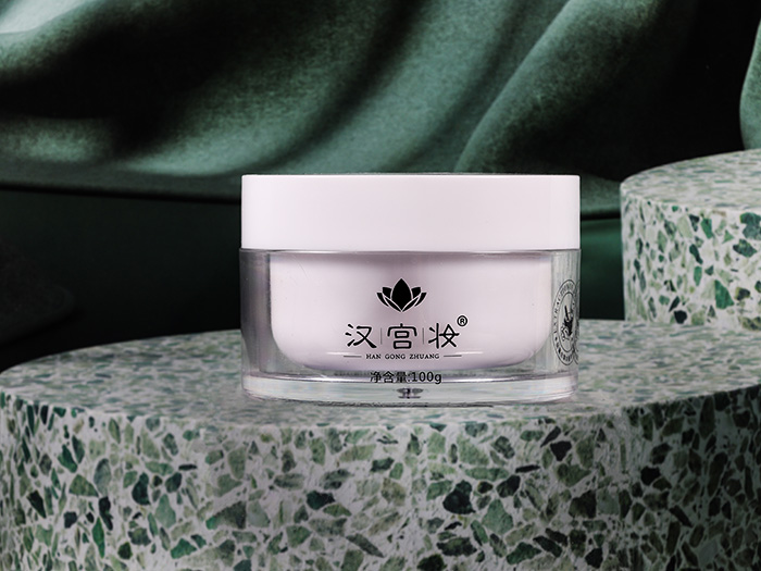 �h�m�y�ݱ��B(y��ng)��n�w��