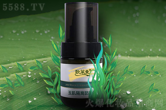 ���R���񼡸��x���o(h��)��