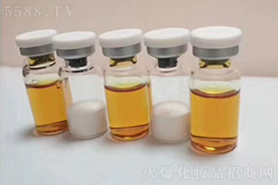 ܰ�������ӹ�