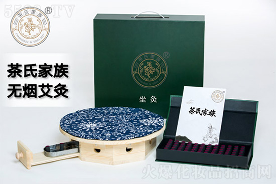 ���ϼ���o������