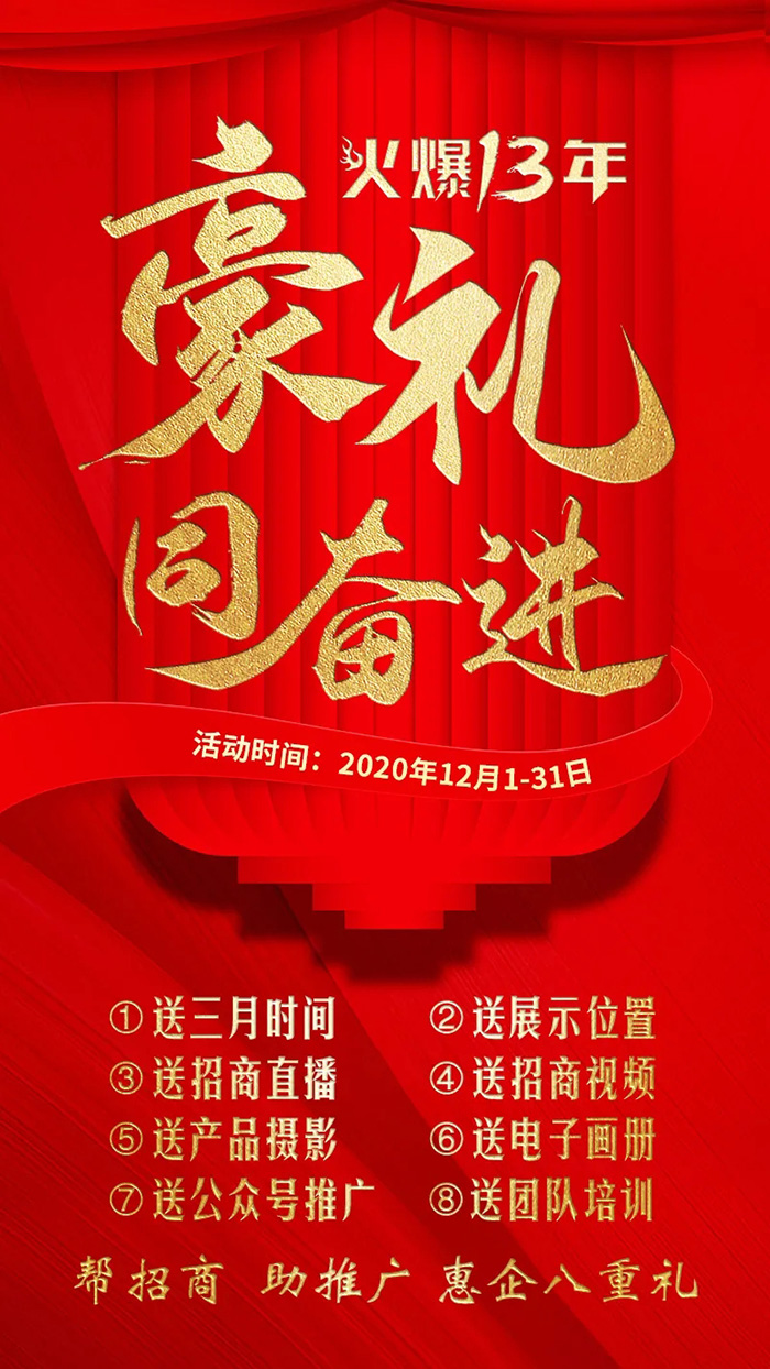 ��һ����һ����ȫ�W(w��ng)����������һ�������£����̏�����