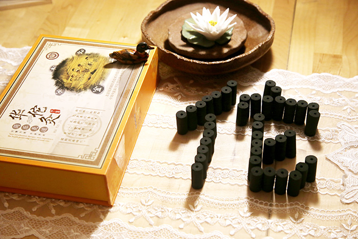 �ĺ����ĵ����b