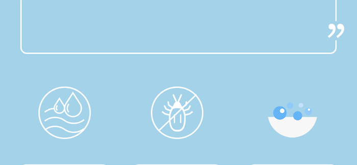 �����{(l��n)�L(f��ng)�������ԡ¶