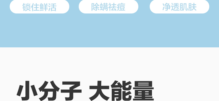 �����{(l��n)�L(f��ng)�������ԡ¶