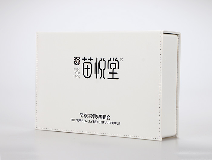 苗悅堂璀璨煥顏組合套 苗悅堂璀璨煥顏組合套