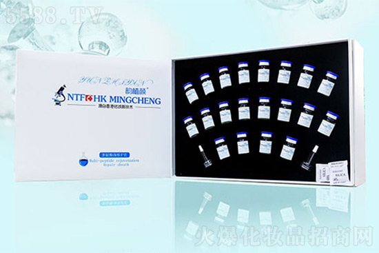 �ֲ��ğ�����o��