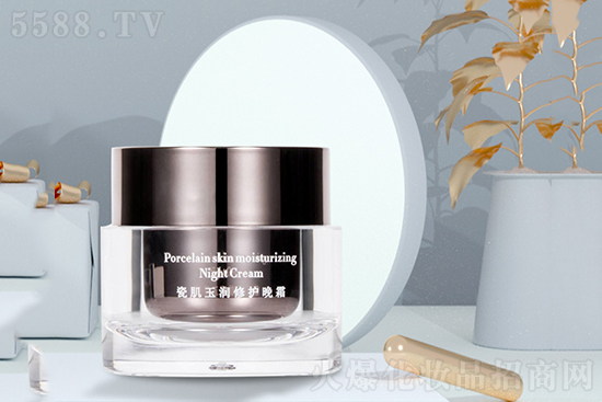 �����o��˪