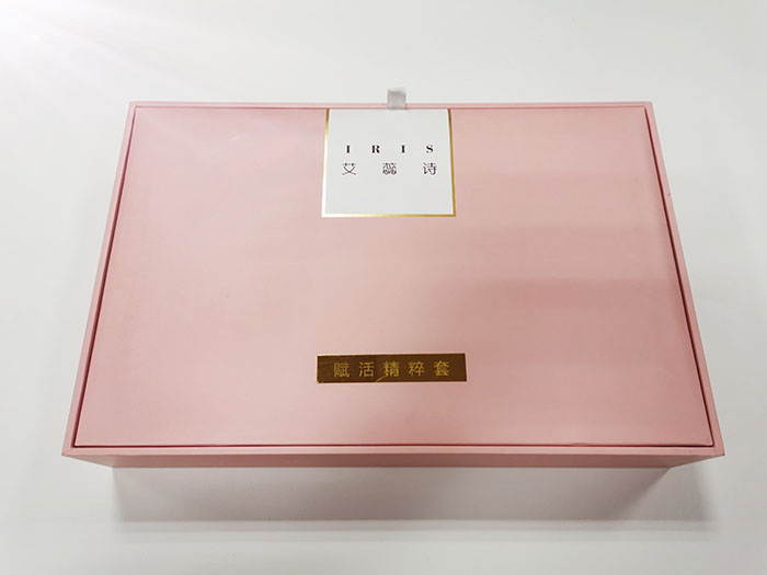 ����Ԋ(sh��)͸���敳�׺�