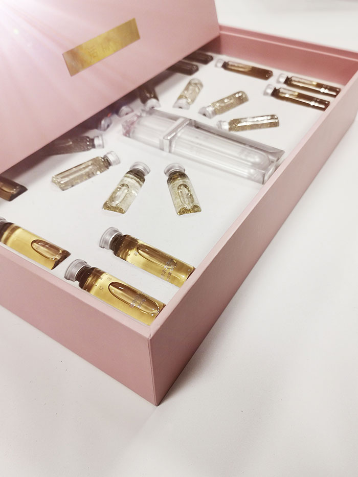 ����Ԋ(sh��)͸���敳�׺�