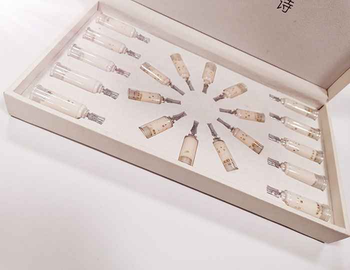 ����Ԋ���ι����׺�