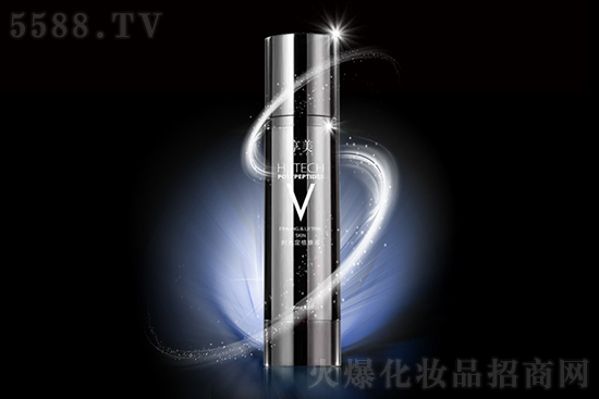 �����r(sh��)�ⶨ��ԭҺ