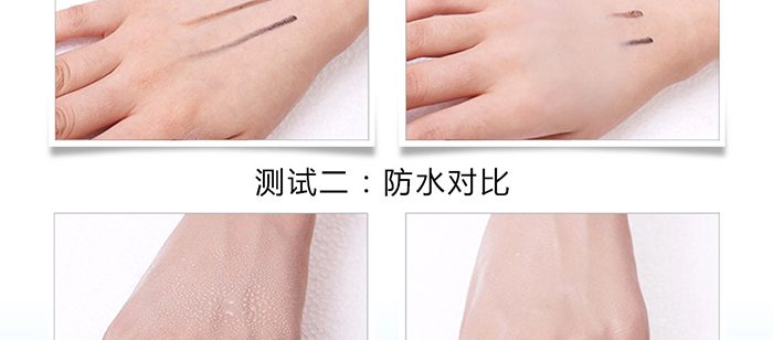 ��͸�o(w��)ϾBB˪_12