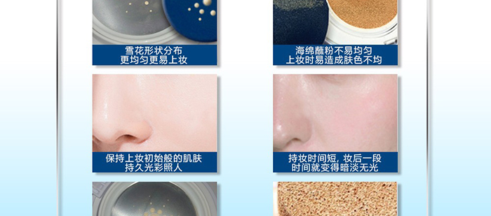 ��͸�o(w��)ϾBB˪_18