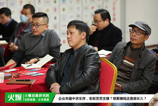 13�꽛(j��ng)򞣬�f����I(y��)��ͬ��C����������ģʽ��������I(y��)���F(xi��n)�������񱩝q��!