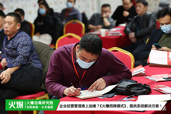 13�꽛(j��ng)����f����I(y��)��ͬ��C����������ģʽ��������I(y��)���F(xi��n)�������񱩝q��