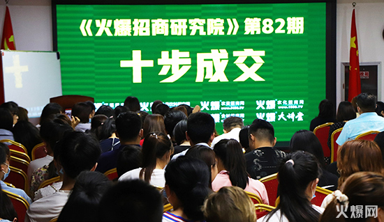 2021�׈���Ӗ(x��n)���Y(ji��)����ʮ���ɽ�������������N�ۈF(tu��n)�(du��)��������