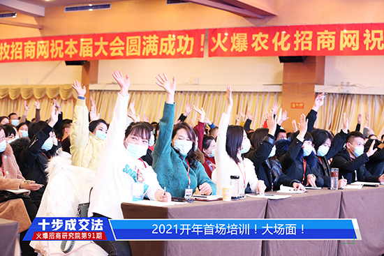 ��ʮ���ɽ���������_�n���̷������o���E������N�ۈFꠄ�������!