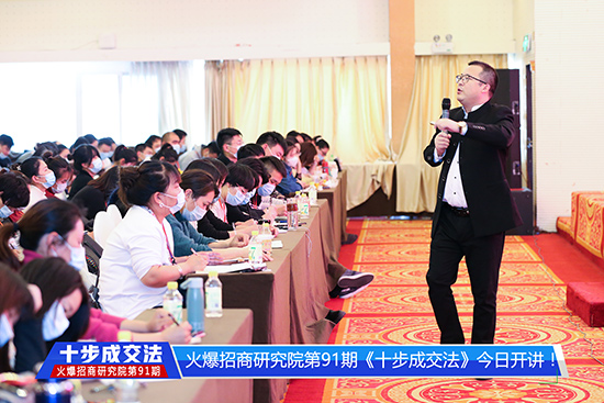 ��ʮ���ɽ���������_�n���̷������o���E������N�ۈFꠄ�������