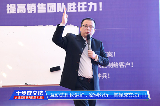 ��ʮ���ɽ���������_�n���̷������o���E������N�ۈFꠄ���������