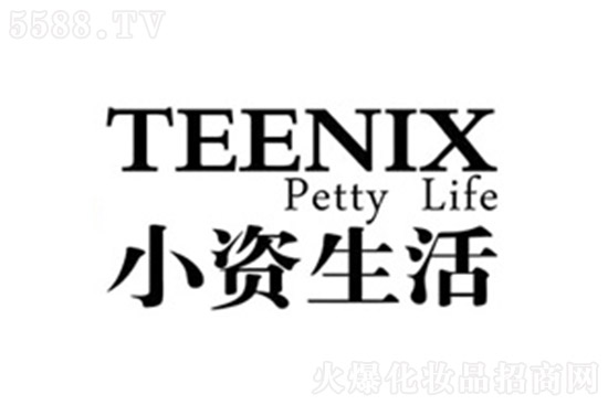 С�Y����I(y��ng)���˵�