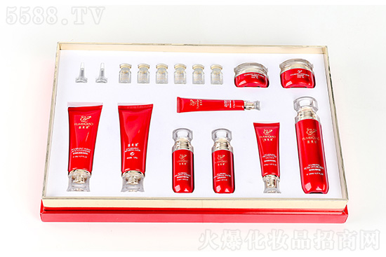 �w���ά���(r��n)�n�wʮ����