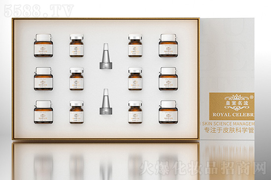 ������������x���n�w�׺�