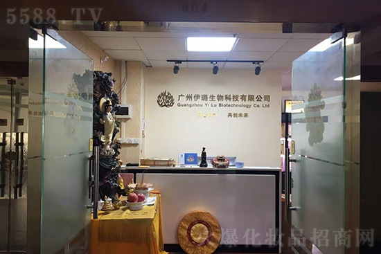 ����贡�ȫ�w�T���o��Ұ�������ף��2021�󼪴���