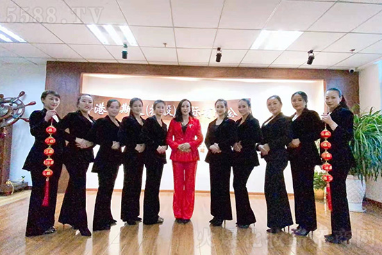 �V���w˹�_(d��)�����yȫ�w�T��ף���H���Ҹ���ؔ�\(y��n)ԴԴ����