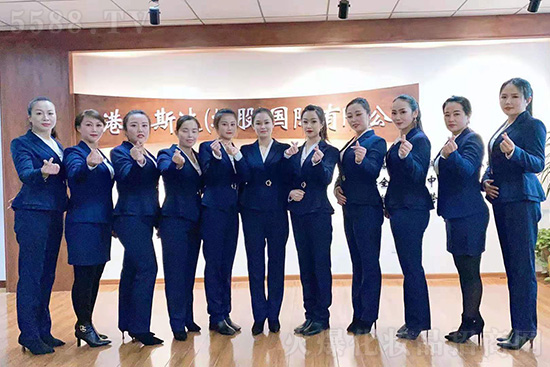 �V���w˹�_(d��)�����yȫ�w�T��ף���H���Ҹ���ؔ�\(y��n)ԴԴ����