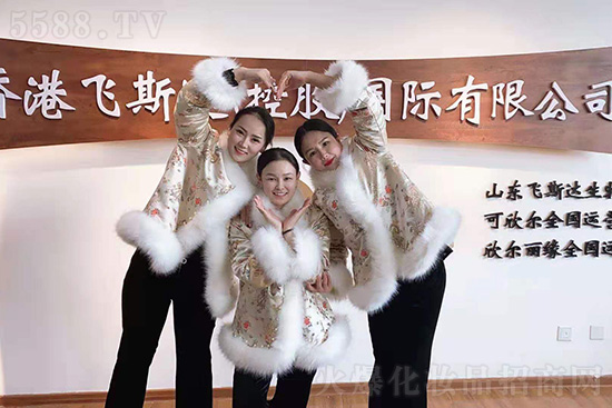 �V���w˹�_(d��)�����yȫ�w�T��ף���H���Ҹ���ؔ�\(y��n)ԴԴ����