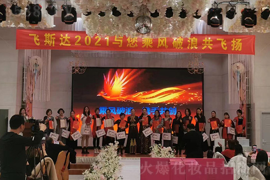 �V���w˹�_(d��)�����yȫ�w�T��ף���H���Ҹ���ؔ�\(y��n)ԴԴ����