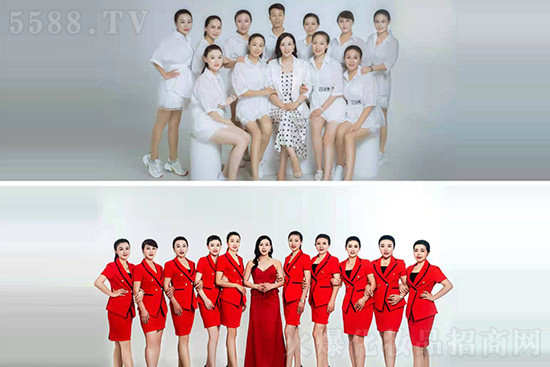 �V���w˹�_(d��)�����yȫ�w�T��ף���H���Ҹ���ؔ�\(y��n)ԴԴ����