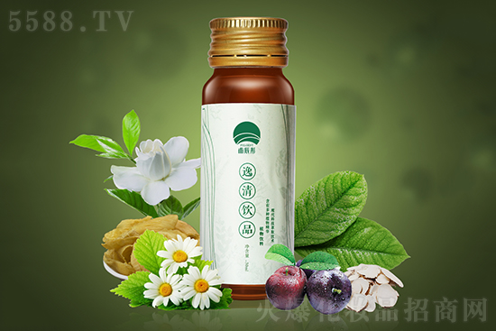 ����ͮ�����Ʒ30ml