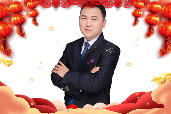 �V�ݰ���ȫ�w�T���o��������