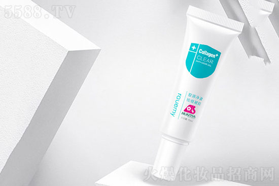 �����p��������o(h��)���z