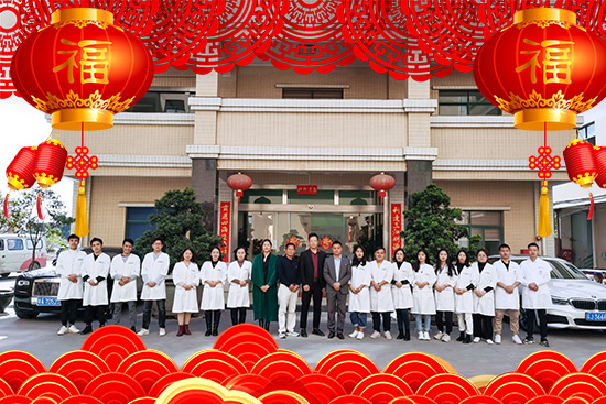 ��ʿ�۾S��ȫ�w�T��ף���t�t��ţ�����_��������\