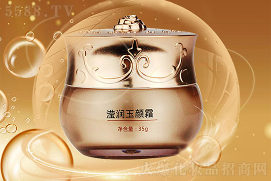 �����߬������˪