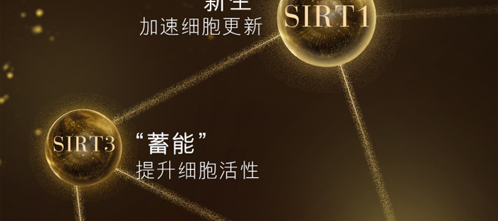 ˮ�۾o�����o(h��)��˪