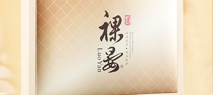 ���̟���n�w��