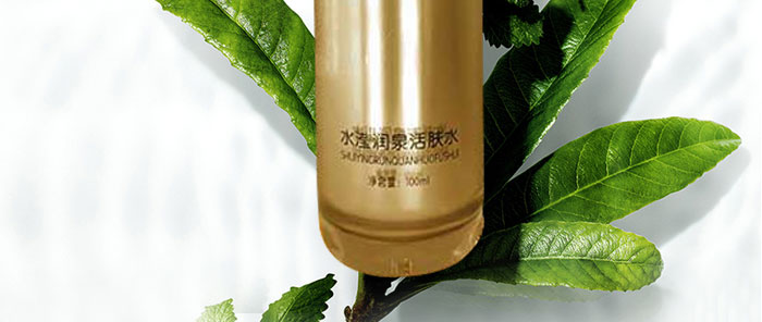 ľ�m���Aˮ����(r��n)Ȫ���wˮ