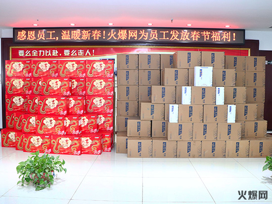 �ж��T������ů�´����𱬾W(w��ng)��T���l(f��)�Ŵ���(ji��)������