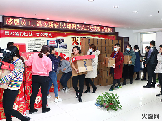 �ж��T������ů�´����𱬾W(w��ng)��T���l(f��)�Ŵ���(ji��)������