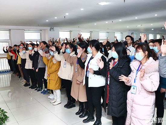 �ж��T������ů�´����𱬾W(w��ng)��T���l(f��)�Ŵ���(ji��)������