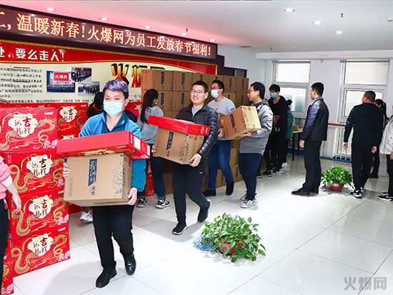 �ж��T������ů�´����𱬾W(w��ng)��T���l(f��)�Ŵ���(ji��)������