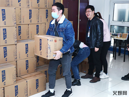 �ж��T������ů�´����𱬾W(w��ng)��T���l(f��)�Ŵ���(ji��)������