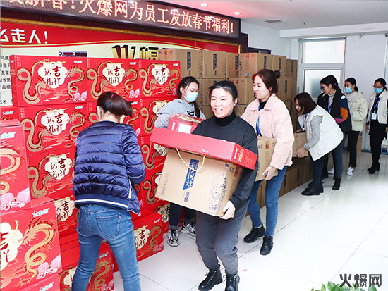 �ж��T������ů�´����𱬾W(w��ng)��T���l(f��)�Ŵ���(ji��)������