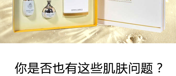 ���B(y��ng)���������o��