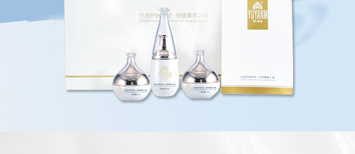 ���B(y��ng)��ֲ�ͱ����a(b��)ˮ��