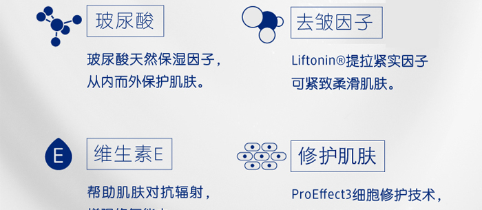 ���B(y��ng)��ֲ�ͱ����a(b��)ˮ��